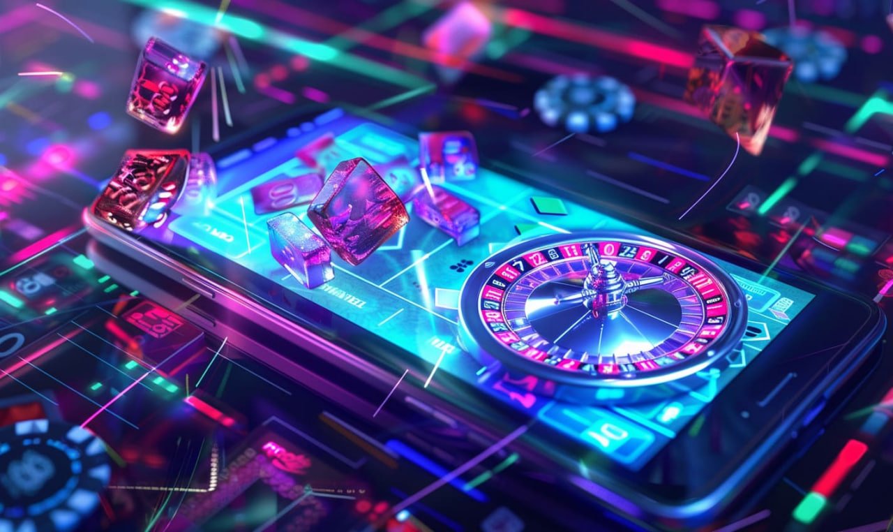 h89a VIP sistem poin otomatis upgrade level benefit langsung aktif