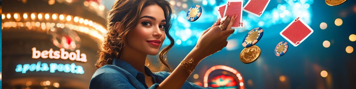 h89a VIP turnamen eksklusif prize pool besar member setia Indonesia
