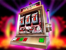 h89a promosi bonus reload harian slot free spin eksklusif