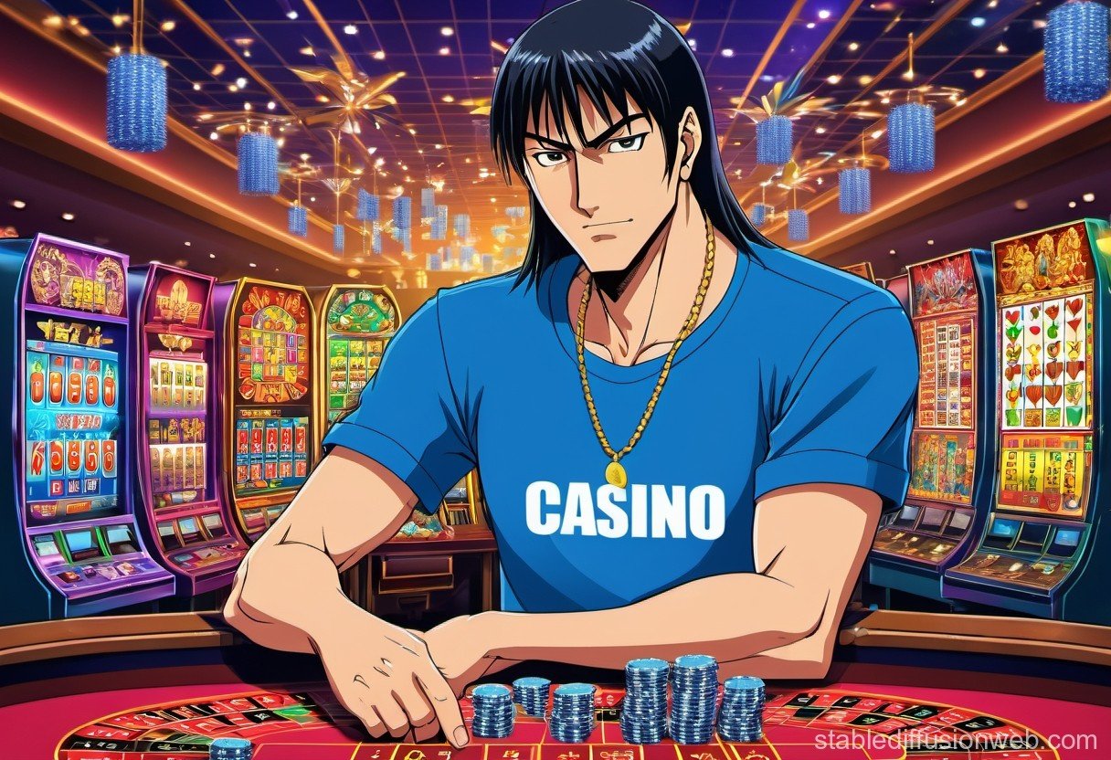 h89a kemenangan slot online jackpot progresif member aktif