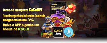 h89a kasino Blackjack live 21 strategi kartu dealer profesional