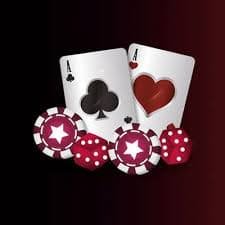 h89a kasino live dealer profesional meja Baccarat Roulette online Indonesia