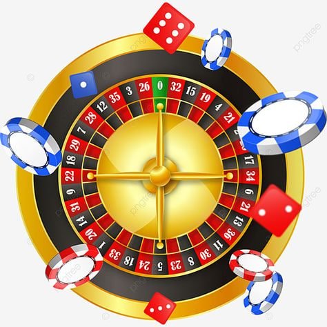 h89a kemenangan member Indonesia meraih jackpot dan hadiah besar