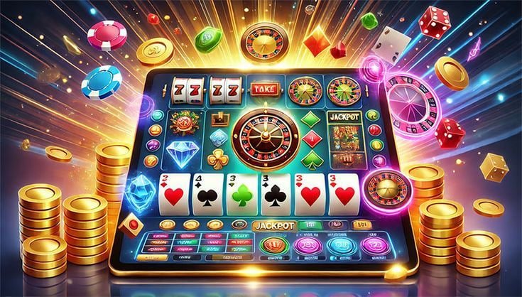 h89a cara penarikan dana langkah demi langkah panduan lengkap member Indonesia
