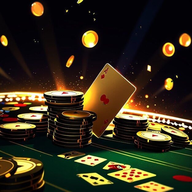 h89a virtual sports dan e-sports betting tersedia 24 jam
