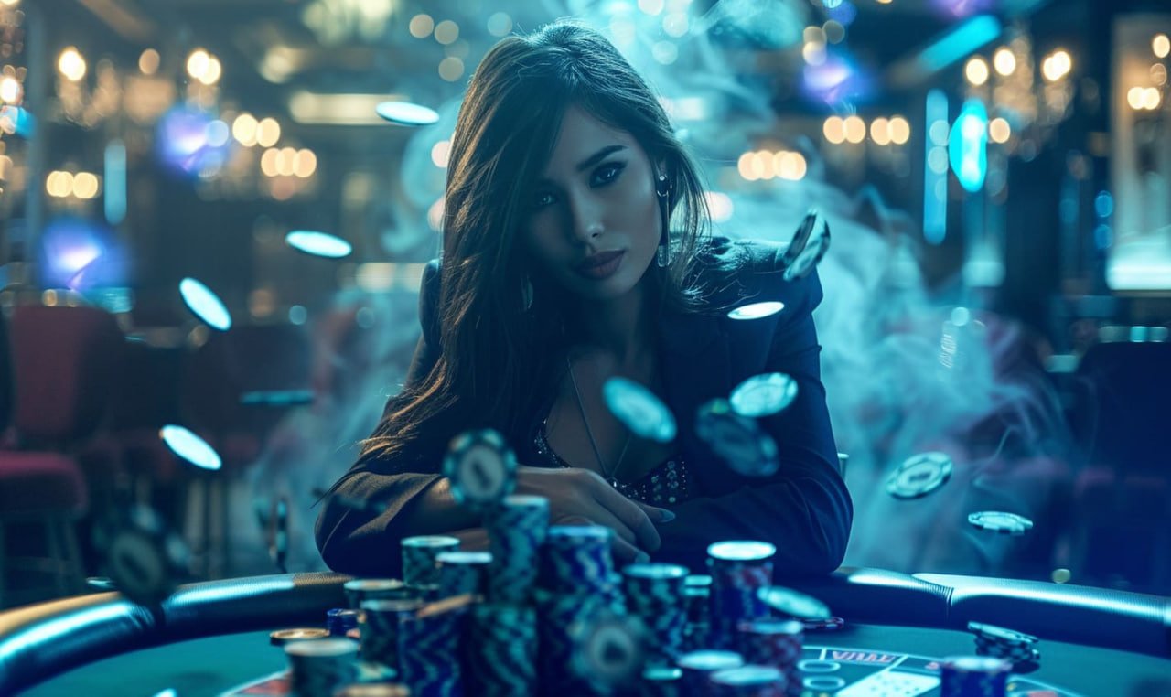 h89a slot online dengan jackpot progresif dan RTP tinggi