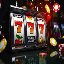h89a promosi bonus deposit pertama 200 persen member baru Indonesia