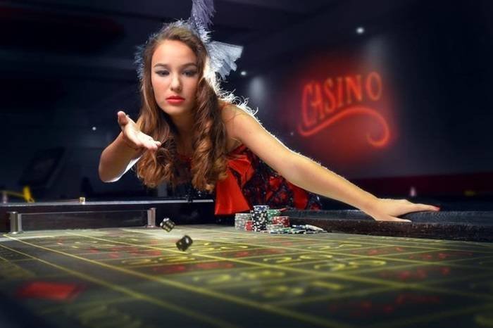 h89a deposit bonus selamat datang member baru kasino online Indonesia