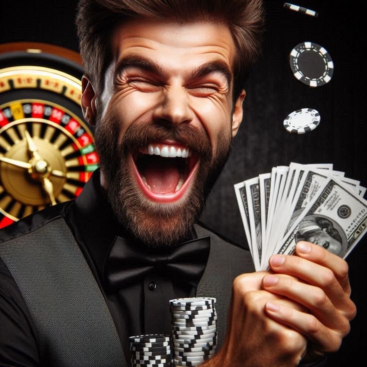 h89a kemenangan kasino live baccarat dealer profesional