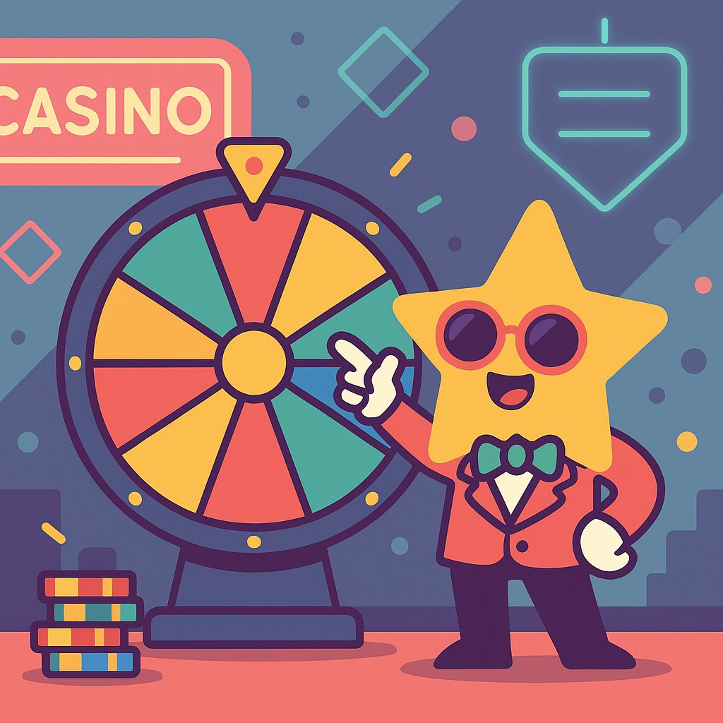 h89a panduan cara daftar dan mulai bermain di platform