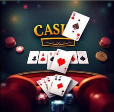 h89a promosi cashback mingguan 15 persen semua member aktif